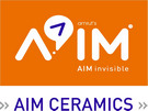 Aim Ceramics